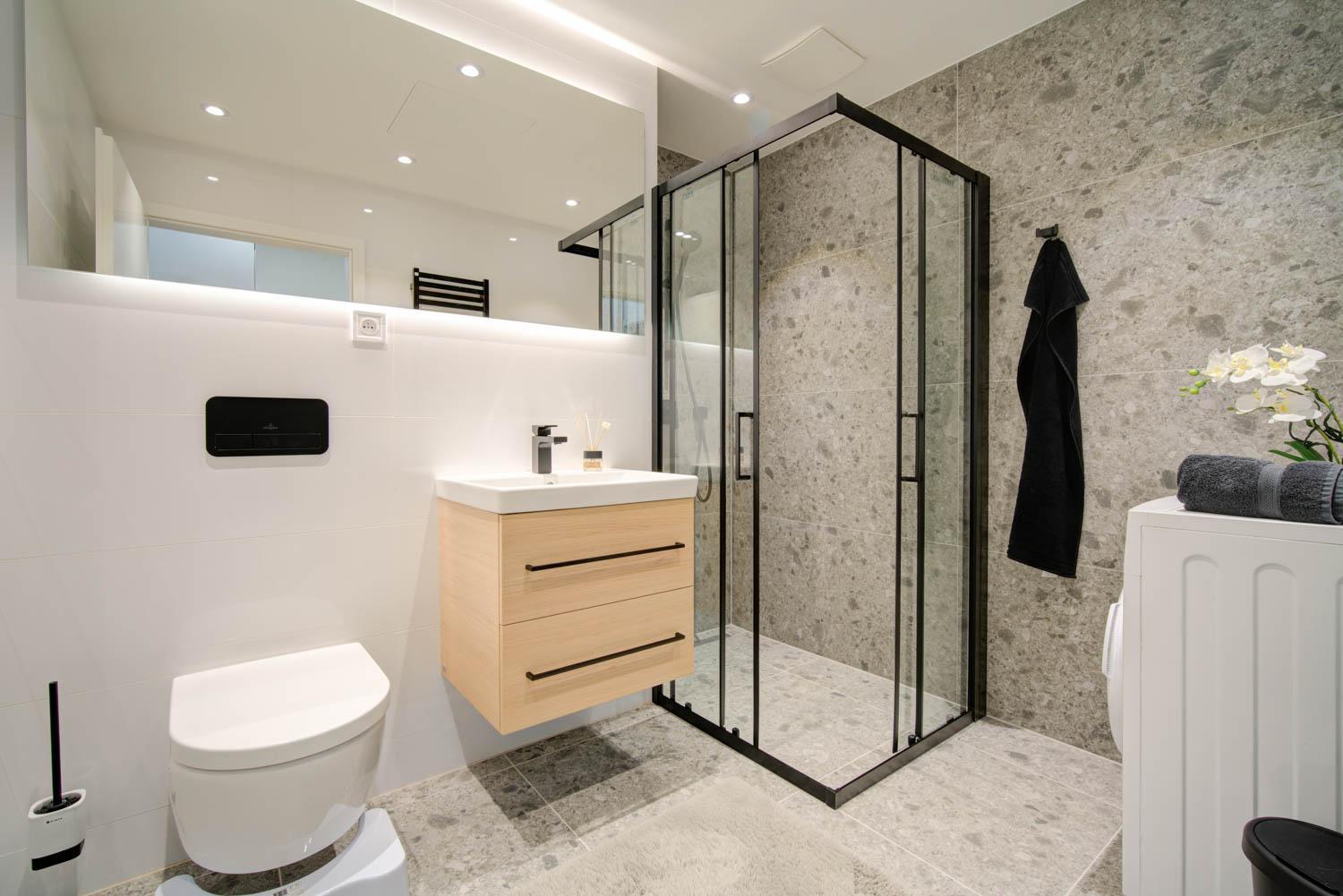 City Relax Apartments With Free Parking, 10 Mins Walk To City Centre Brno Exterior foto