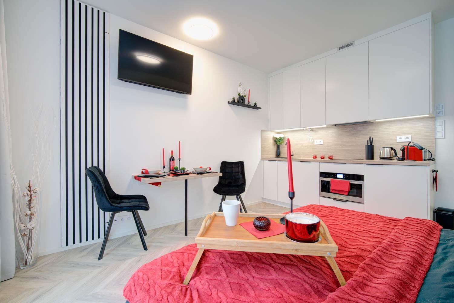 City Relax Apartments With Free Parking, 10 Mins Walk To City Centre Brno Exterior foto