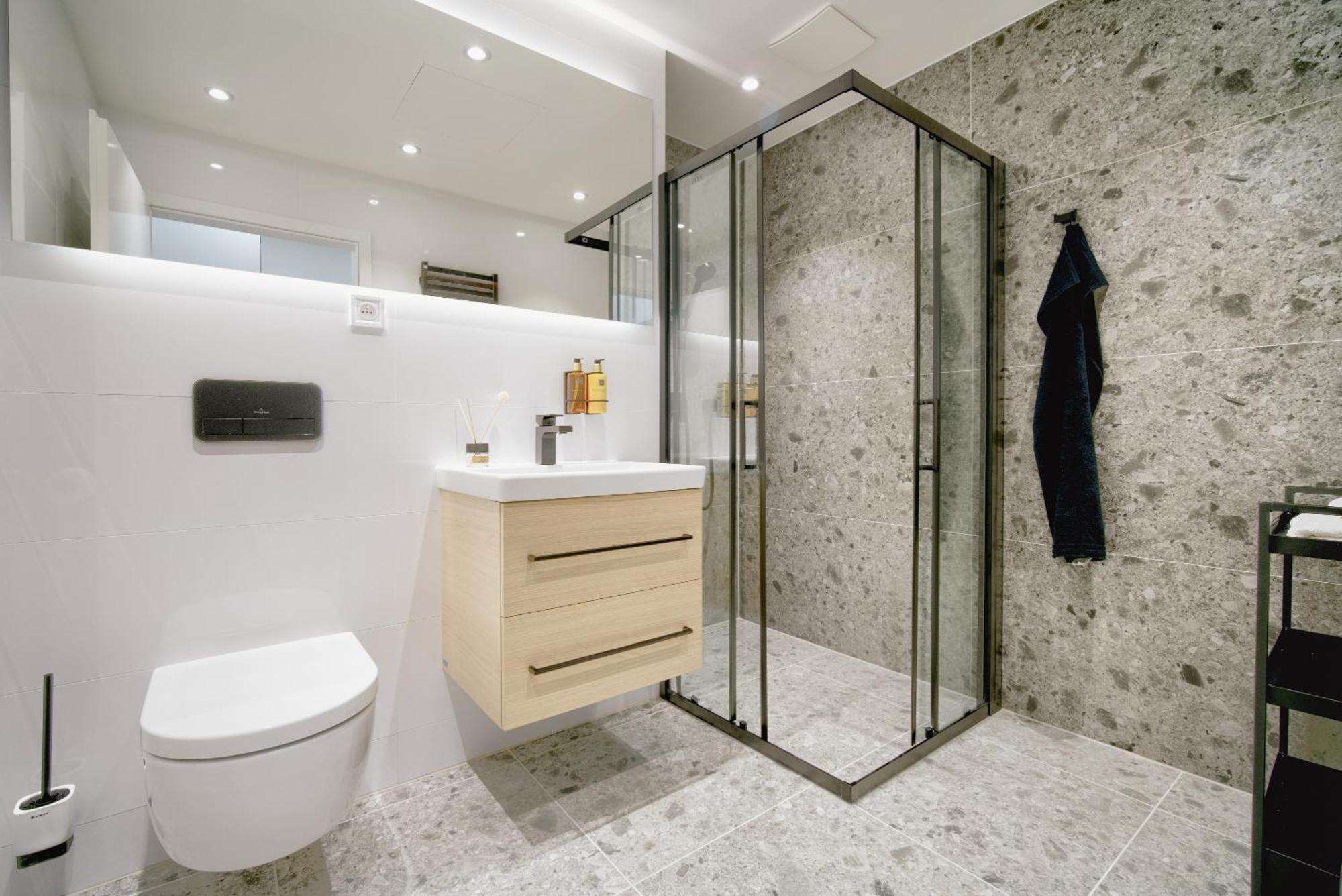 City Relax Apartments With Free Parking, 10 Mins Walk To City Centre Brno Exterior foto