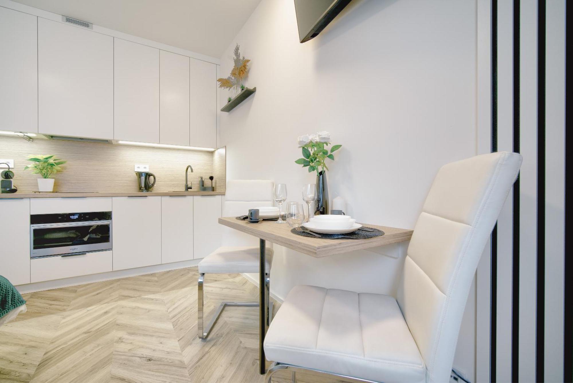 City Relax Apartments With Free Parking, 10 Mins Walk To City Centre Brno Exterior foto
