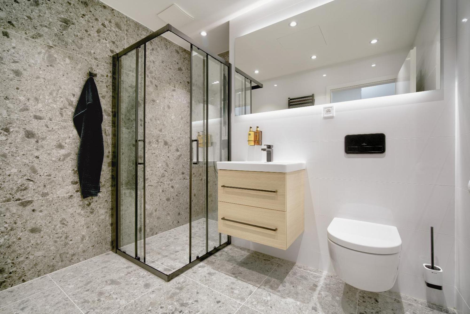 City Relax Apartments With Free Parking, 10 Mins Walk To City Centre Brno Exterior foto