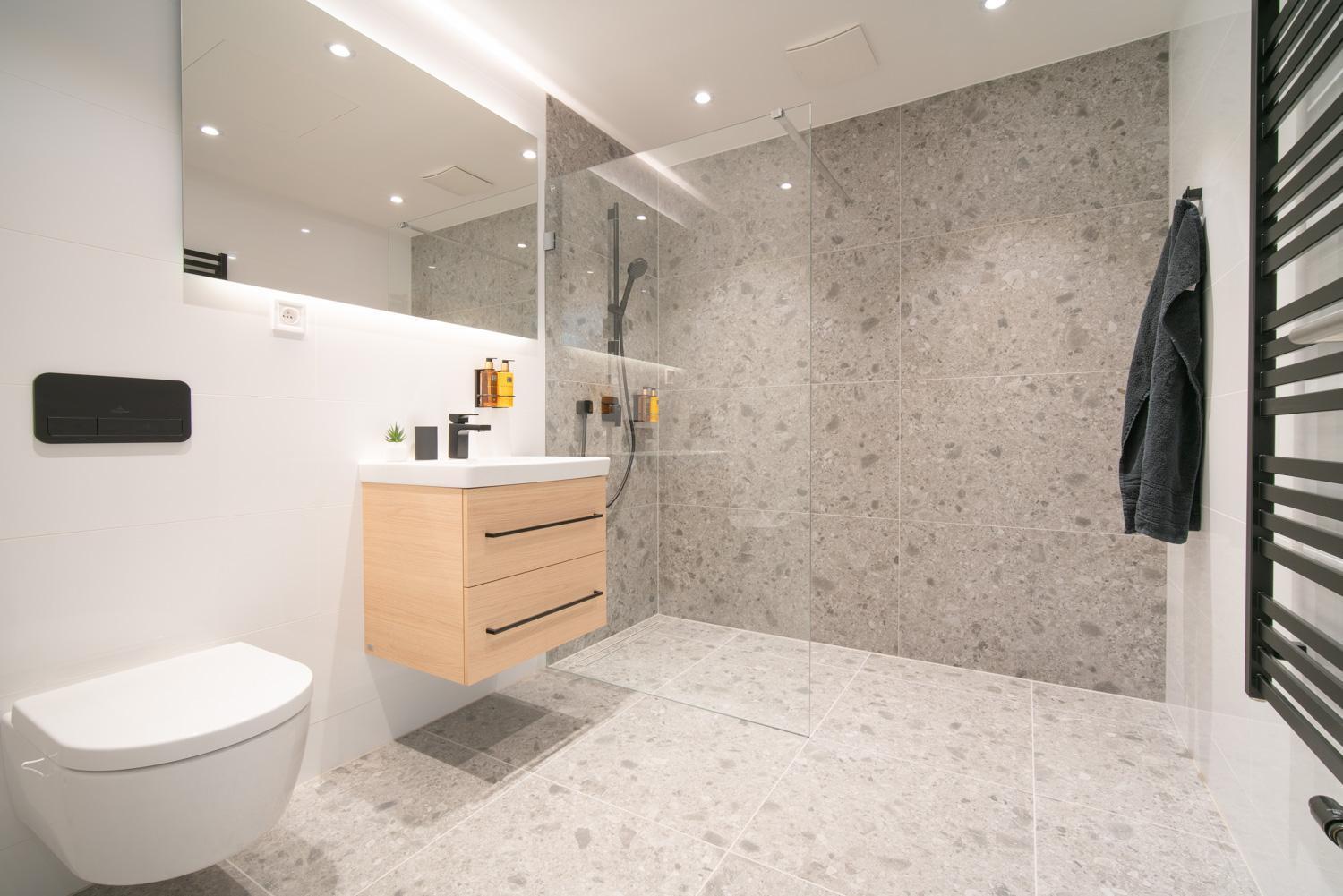 City Relax Apartments With Free Parking, 10 Mins Walk To City Centre Brno Exterior foto