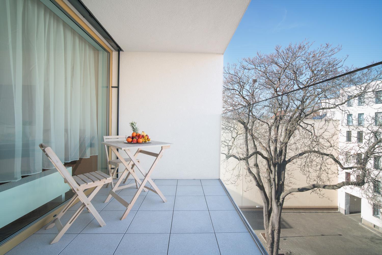 City Relax Apartments With Free Parking, 10 Mins Walk To City Centre Brno Exterior foto