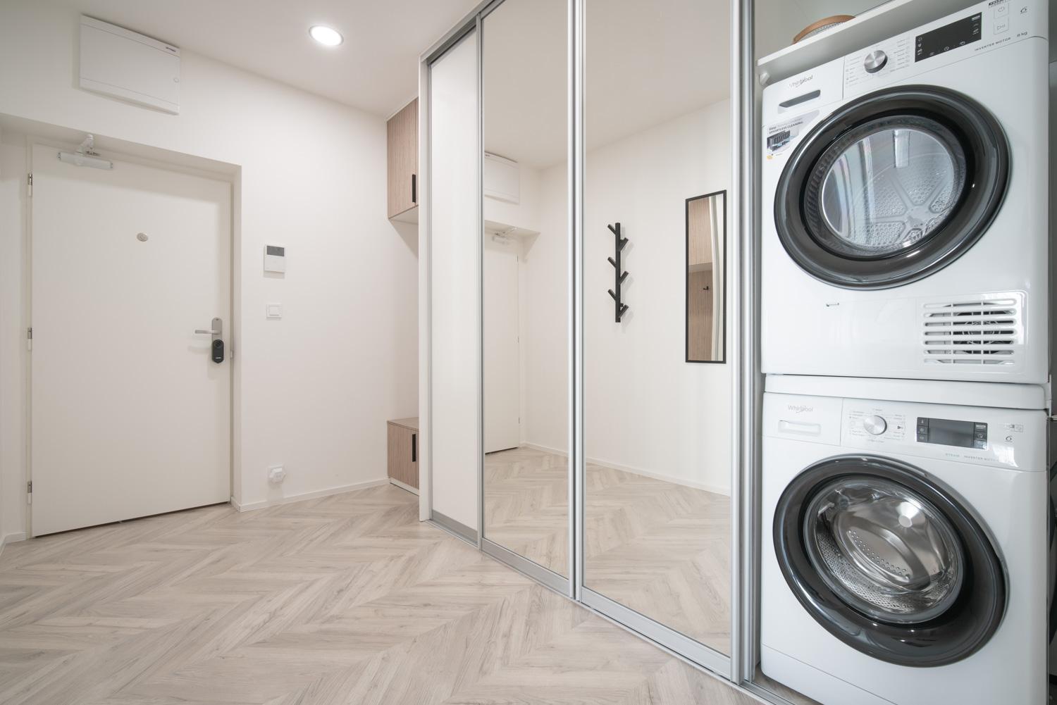 City Relax Apartments With Free Parking, 10 Mins Walk To City Centre Brno Exterior foto