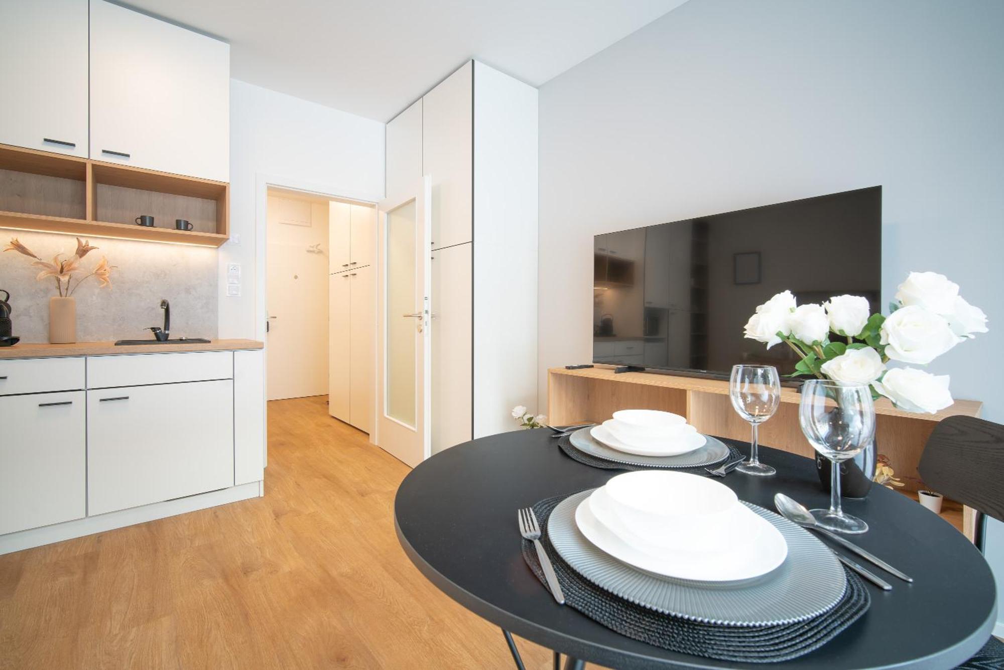 City Relax Apartments With Free Parking, 10 Mins Walk To City Centre Brno Exterior foto