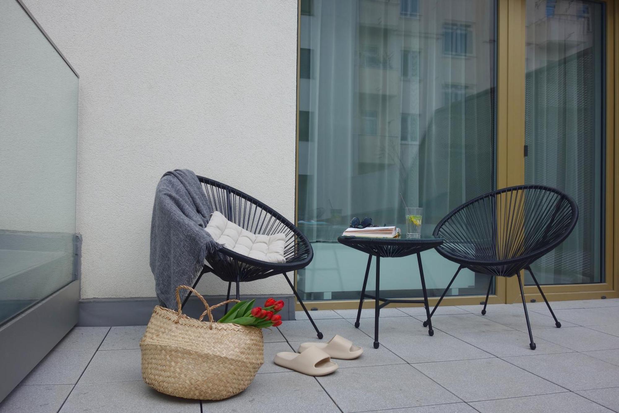 City Relax Apartments With Free Parking, 10 Mins Walk To City Centre Brno Exterior foto